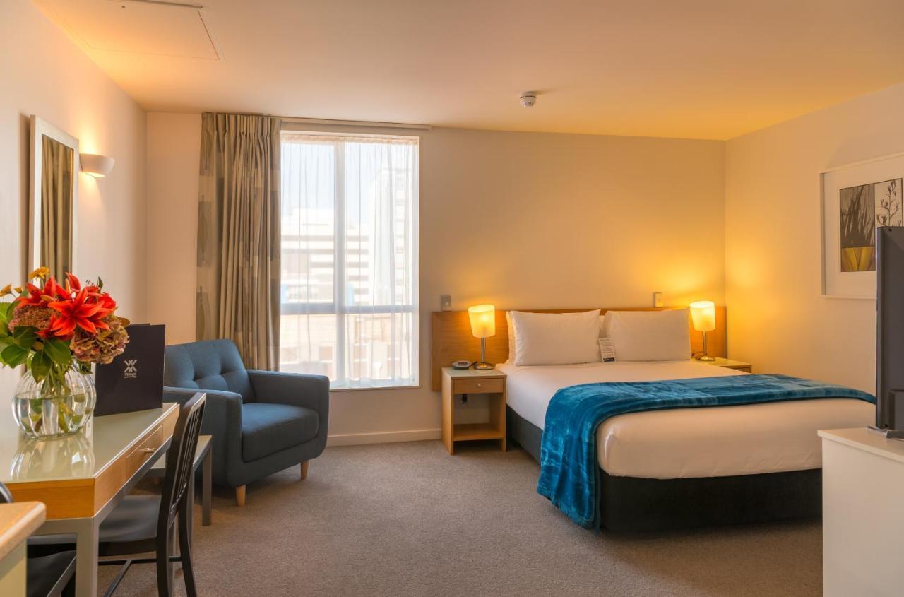 Premium Studio Apartment,1035076432:JPEG